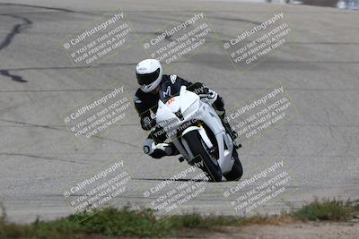 media/Apr-15-2024-Lets Ride (Mon) [[fff7f53741]]/B Group/Outside Grapevine/